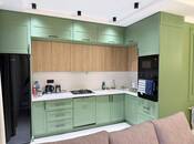 Сдаётся 3-комн. новостройка 106 м², м. 8 ноября, photo 7 from 8
