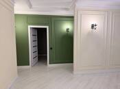 Сдаётся 3-комн. новостройка 106 м², м. 8 ноября, photo 8 from 8