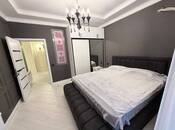 Сдаётся 3-комн. новостройка 106 м², м. 8 ноября, photo 3 from 8