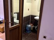 Satılır  obyekt 50 m², İnşaatçılar m., photo 8 from 8
