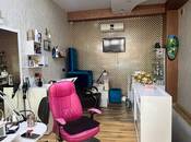 Satılır  obyekt 50 m², İnşaatçılar m., photo 3 from 8