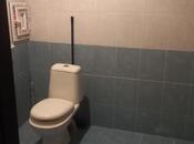 Satılır 2 otaqlı yeni tikili 54 m², Memar Əcəmi m., photo 8 from 8