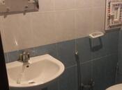 Satılır 2 otaqlı yeni tikili 54 m², Memar Əcəmi m., photo 7 from 8