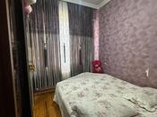 Satılır 2 otaqlı yeni tikili 54 m², Memar Əcəmi m., photo 3 from 8