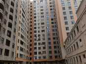 Продаётся 2-комн. новостройка 91 м², м. 28 мая, photo 3 from 6