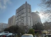 Satılır 2 otaqlı yeni tikili 68.2 m², Şah İsmayıl Xətai m., photo 2 from 8