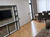 İcarəyə verilir 2 otaqlı yeni tikili 67 m², Nəriman Nərimanov m., photo 2 from 8