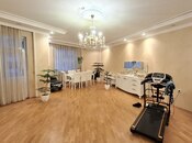 Satılır 4 otaqlı yeni tikili 195 m², Azadlıq Prospekti m., photo 1 from 8