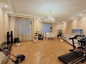 Satılır 4 otaqlı yeni tikili 195 m², Azadlıq Prospekti m., photo 3 from 8