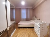 Satılır 4 otaqlı yeni tikili 195 m², Azadlıq Prospekti m., photo 5 from 8