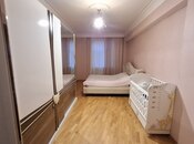 Satılır 4 otaqlı yeni tikili 195 m², Azadlıq Prospekti m., photo 7 from 8