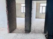 Продаётся 2-комн. новостройка 91 м², м. 28 мая, photo 6 from 6