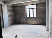 Продаётся 2-комн. новостройка 91 м², м. 28 мая, photo 4 from 6