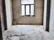 Продаётся 2-комн. новостройка 91 м², м. 28 мая, photo 5 from 6