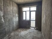 Satılır 2 otaqlı yeni tikili 50 m², Masazır q., photo 4 from 8