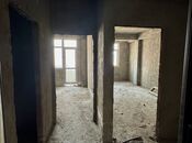 Satılır 2 otaqlı yeni tikili 50 m², Masazır q., photo 1 from 8