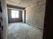 Satılır 2 otaqlı yeni tikili 50 m², Masazır q., photo 7 from 8