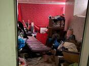 Satılır  obyekt 70 m², İçəri Şəhər m., photo 5 from 8