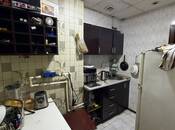 Satılır  obyekt 70 m², İçəri Şəhər m., photo 6 from 8