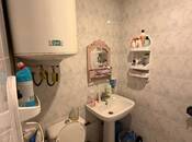 Satılır  obyekt 70 m², İçəri Şəhər m., photo 7 from 8
