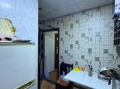 Satılır  obyekt 70 m², İçəri Şəhər m., photo 8 from 8
