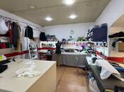 Satılır  obyekt 70 m², İçəri Şəhər m., photo 2 from 8