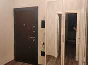 İcarəyə verilir 2 otaqlı yeni tikili 55 m², 20 Yanvar m., photo 1 from 8