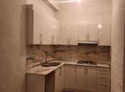 İcarəyə verilir 2 otaqlı yeni tikili 55 m², 20 Yanvar m., photo 6 from 8