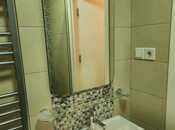İcarəyə verilir 2 otaqlı yeni tikili 55 m², 20 Yanvar m., photo 7 from 8