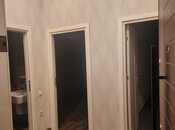 İcarəyə verilir 2 otaqlı yeni tikili 55 m², 20 Yanvar m., photo 4 from 8