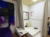 Satılır  obyekt 70 m², İçəri Şəhər m., photo 3 from 8
