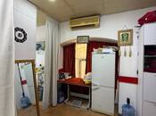 Satılır  obyekt 70 m², İçəri Şəhər m., photo 4 from 8