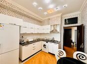 Сдаётся 1-комн. новостройка 60 м², м. 8 ноября, photo 4 from 7