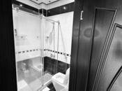 Сдаётся 1-комн. новостройка 60 м², м. 8 ноября, photo 7 from 7