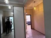 İcarəyə verilir 2 otaqlı yeni tikili 80 m², Nəriman Nərimanov m., photo 8 from 8