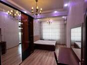 İcarəyə verilir 2 otaqlı yeni tikili 80 m², Nəriman Nərimanov m., photo 5 from 8
