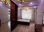 İcarəyə verilir 2 otaqlı yeni tikili 80 m², Nəriman Nərimanov m., photo 6 from 8