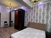 İcarəyə verilir 2 otaqlı yeni tikili 80 m², Nəriman Nərimanov m., photo 7 from 8
