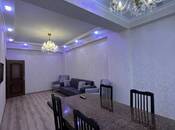 İcarəyə verilir 2 otaqlı yeni tikili 80 m², Nəriman Nərimanov m., photo 4 from 8