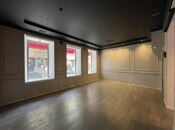 İcarəyə verilir  obyekt 95 m², Sahil m., photo 2 from 8