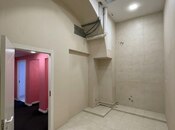 İcarəyə verilir  obyekt 95 m², Sahil m., photo 5 from 8