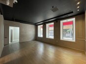 İcarəyə verilir  obyekt 95 m², Sahil m., photo 1 from 8