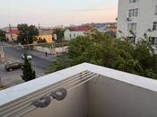 Satılır 3 otaqlı yeni tikili 90 m², Sabunçu r., photo 8 from 8