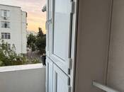 Satılır 3 otaqlı yeni tikili 90 m², Sabunçu r., photo 7 from 8