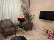 Satılır 3 otaqlı yeni tikili 90 m², Sabunçu r., photo 1 from 8