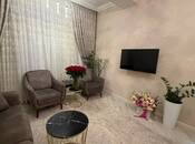 Satılır 3 otaqlı yeni tikili 90 m², Sabunçu r., photo 2 from 8