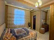 Satılır 3 otaqlı yeni tikili 90 m², Sabunçu r., photo 5 from 8