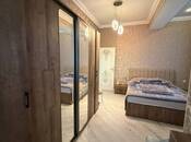 Satılır 3 otaqlı yeni tikili 90 m², Sabunçu r., photo 6 from 8