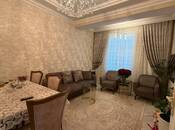 Satılır 3 otaqlı yeni tikili 90 m², Sabunçu r., photo 3 from 8