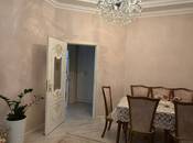 Satılır 3 otaqlı yeni tikili 90 m², Sabunçu r., photo 4 from 8